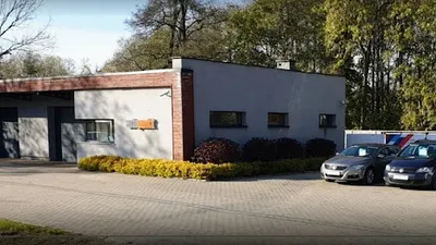 autopunkt - AUTO SERWIS, DEALER SAMOCHODÓW UŻYWANYCH